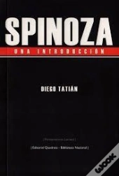 Spinoza. Una Introduccion  