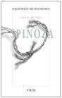 Spinoza ; Union Et Désunion - Preview