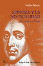 Spinoza Y La No-Dualidad - Preview