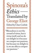 Spinoza'S Ethics