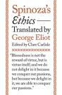 Spinoza'S Ethics - Preview