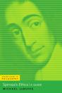 Spinoza'S Ethics - Preview