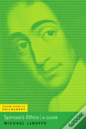 Spinoza'S Ethics