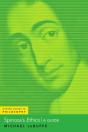 Spinoza'S Ethics - Preview