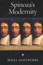 Spinoza'S Modernity - Preview
