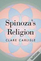 Spinoza'S Religion
