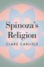 Spinoza'S Religion - Preview