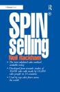 Spin(R) -Selling - Preview
