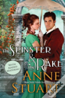 Spinster And The Rake