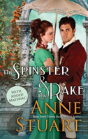 Spinster And The Rake - Preview