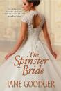 Spinster Bride - Preview