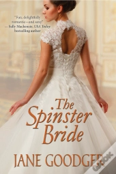 Spinster Bride