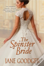 Capa do artigo Spinster Bride