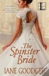 Spinster Bride