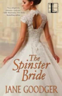 Spinster Bride - Preview