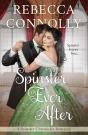 Spinster Ever After - Preview