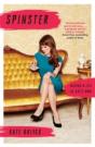 Spinster - Preview