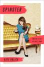 Spinster - Preview