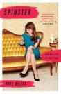 Spinster - Preview