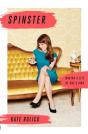 Spinster - Preview