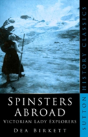 Spinsters Abroad - Preview