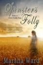 Spinster'S Folly - Preview