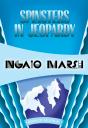 Spinsters In Jeopardy - Preview