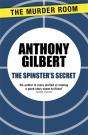 Spinster'S Secret - Preview