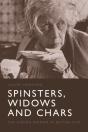 Spinsters, Widows And Chars - Preview