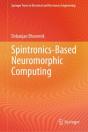 Spintronics-Based Neuromorphic Computing - Preview