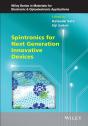 Spintronics For Next Generation Innovative Devices - Preview