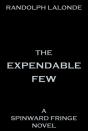 Spinward Fringe Broadcast 6.5: The Expendable Few - Preview