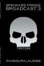 Spinward Fringe Triton - Preview