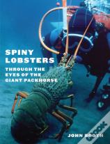 Spiny Lobsters