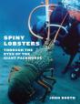 Spiny Lobsters - Preview