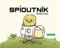 Spioutnik - Preview