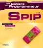 Spip 1.8 - Preview