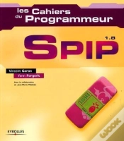 Capa do artigo Spip 1.8