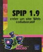 Spip 1.9 ; Créer Un Site Web Collaboratif - Preview