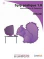 Spip Pratique 1.9 - Preview