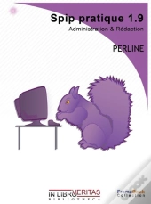 Spip Pratique 1.9