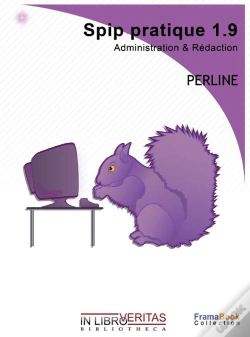 Capa do artigo Spip Pratique 1.9