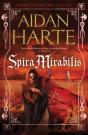 Spira Mirabilis - Preview
