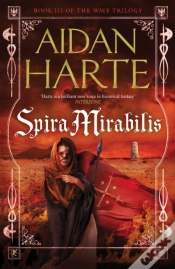Capa do artigo Spira Mirabilis