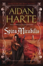 Spira Mirabilis - Preview