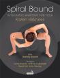 Spiral Bound - Preview