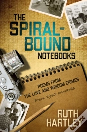 Capa do artigo Spiral-Bound Notebooks