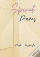 Spiral