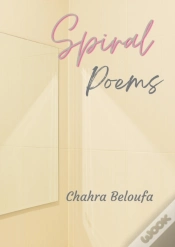 Capa do artigo Spiral