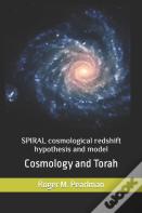 Spiral Cosmological Redshift Hypothesis And Model